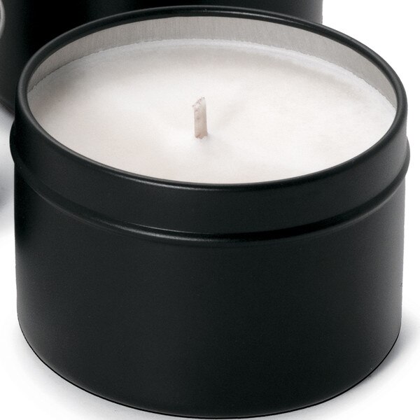 Candle Travel Set